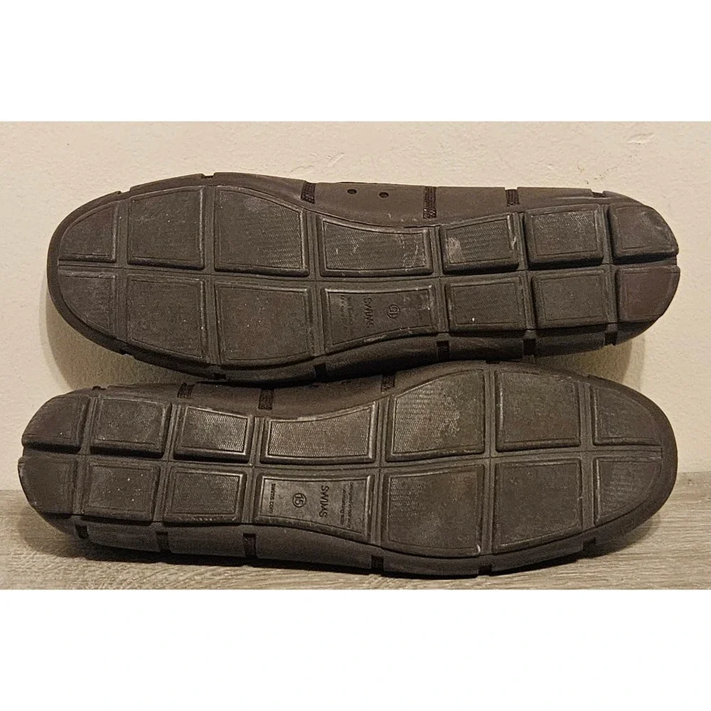 Swims men braided